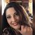 Sonia Grish's profile image