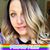 Michelle Baker-Michener's profile image