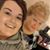 Janet Newgard Key's profile image