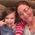 Holly Kimbell's profile image
