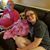 Allie Charpentier's profile image