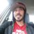 Trever Mertins's profile image