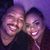 Robinson Robinson's profile image