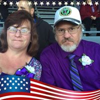 Beth Vickers's profile image