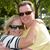 David Mackintosh's profile image