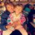 Cathy Stallings's profile image