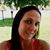 Melanie May Green's profile image