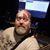 Rick Young's profile image