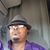 JaCee Chappell's profile image