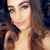 Erika Vanesa Trujillo's profile image