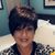 Misty Shores Gentry's profile image
