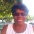 Jess Young Adderley's profile image