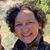Beverly Steckler Johnson's profile image
