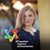 Jennie Gordon's profile image