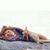 Karen Liberi's profile image