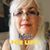 Barbara Gibson's profile image