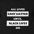Regina Dutchess Manier's profile image