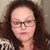 Trista Nicole Clements's profile image