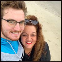 Robin Meisner's profile image