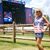 Suzy Shafer Brizendine's profile image
