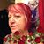 Paula Westfall's profile image