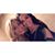 Laura Marie Stewart's profile image