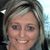 Robin Graves-Cornell's profile image
