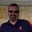 Roger Billings's profile image