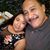 Jose Lopez G's profile image