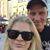 Denise Petras's profile image