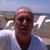 Ronald Sanzo Sr.'s profile image