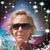 Carol Lynn Thompson's profile image