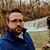 Ryan Dingler's profile image