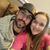 Colbie Niswander's profile image