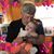 Wayne Caudill's profile image