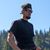 Joe Ezell's profile image