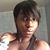 Michelle Suggs's profile image
