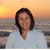 Sônia Nascimento's profile image