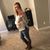 Alisha Andring's profile image