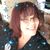 Mary Kelly's profile image