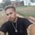 Darris Garza's profile image