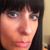 Patricia Reyes's profile image
