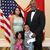 Maria Piedad Clarke's profile image