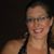 Carolyn Krebs Bradley's profile image
