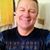 Scott Carey's profile image