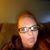 Zarabeth Burgess's profile image