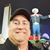 Skip Waters's profile image