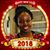 Beverly Grate's profile image
