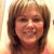 Sharon Barnett Thurman's profile image