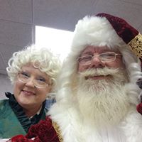 Chris Gooding's profile image